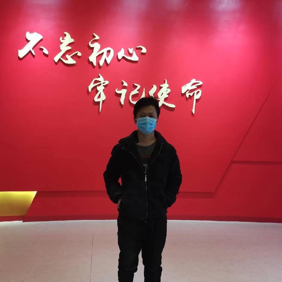 吉安荒漠迷彩色外墙漆 迷彩漆色块喷涂 迷彩外