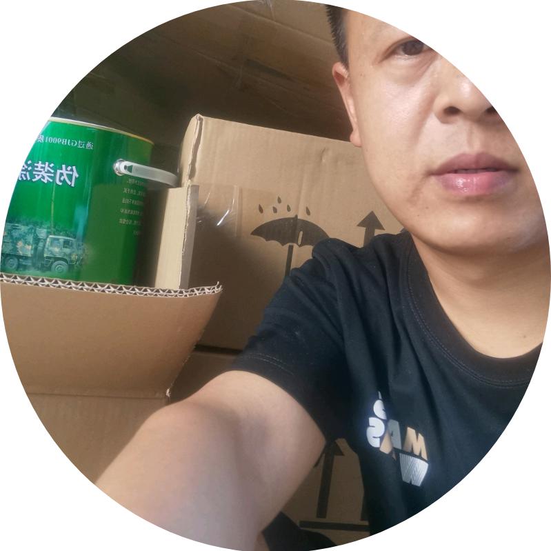 吉安专业迷彩喷涂施工队，一站式满足多元需求